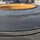 3-46x16-bf-goodrich-implement-tires-w/-10-lug-rims-image-2