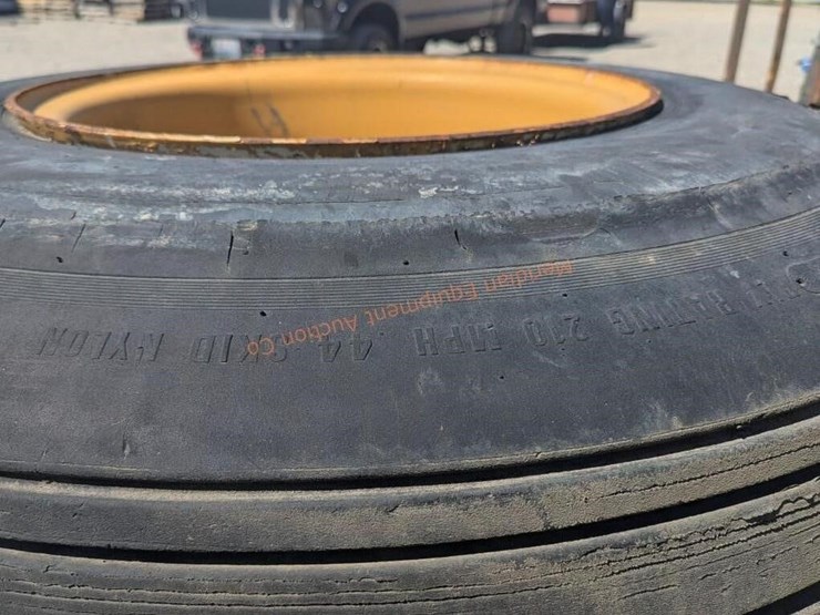 3-46x16-bf-goodrich-implement-tires-w/-10-lug-rims-image-2