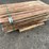 ~189--dog-ear-cedar-fencing-pieces-image-2