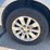 #1530-•-2011-chevy-lt-awd-equinox-suv-(has-wi-title)-image-12