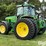 1998-john-deere-7810-mfwd-tractor-image-7
