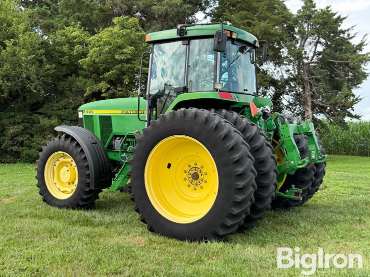1998-john-deere-7810-mfwd-tractor-image-7