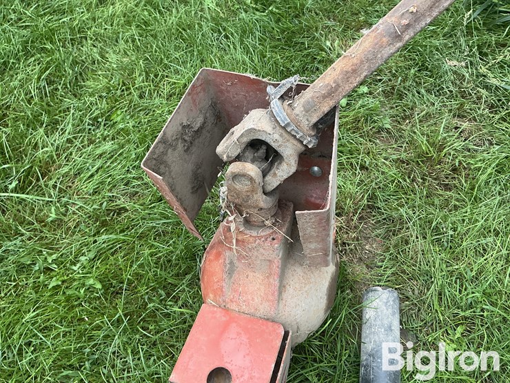rhino-hphd-post-hole-auger-image-10