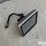 john-deere-greenstar-3-2630-display-image-3