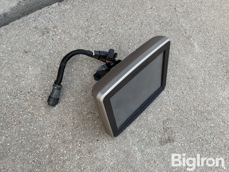 john-deere-greenstar-3-2630-display-image-3