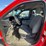 #1524-•-2021-ford-f-250-xl-pickup-truck-(has-wi-title)-image-6