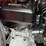 2026-sd-lanch-ssl60-mini-track-loader-image-13