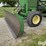 john-deere-534-10'-dozer-blade-image-10