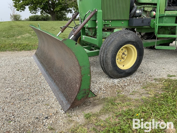 john-deere-534-10'-dozer-blade-image-10