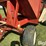 demco-gravity-wagon-image-15