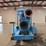 thompson-trash-pump-image-8