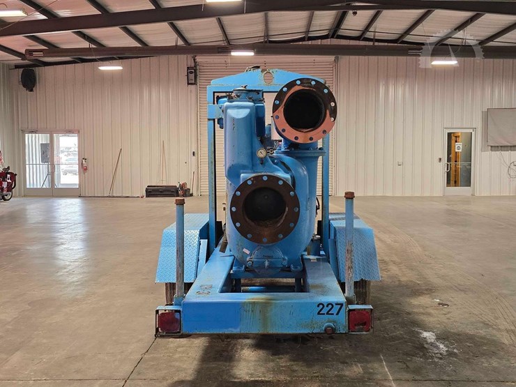 thompson-trash-pump-image-8