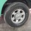 2015-ford-f250-image-20