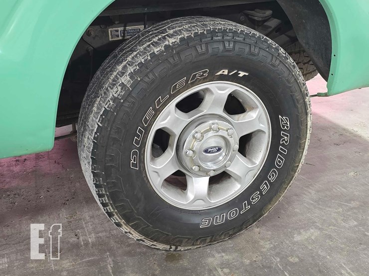 2015-ford-f250-image-20