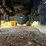 #46813-•-gm-army-truck-nloapkc52500522-inv#46813-image-26