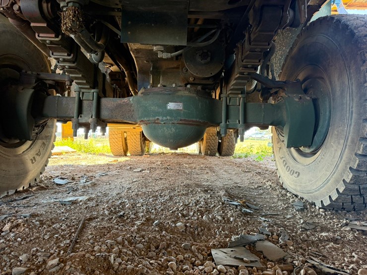 #46813-•-gm-army-truck-nloapkc52500522-inv#46813-image-26