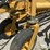 2009-vermeer-r2300-twin-basket-hay-rake-image-16