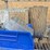 wire-rolling-rack-w/-asst-pipe/plumbing-fittings-image-9
