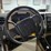 2010-ford-f550-image-10
