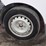 2016-nissan-nv200-image-16