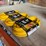 #2000-•-(3)-50-ft-extension-cords-image-3
