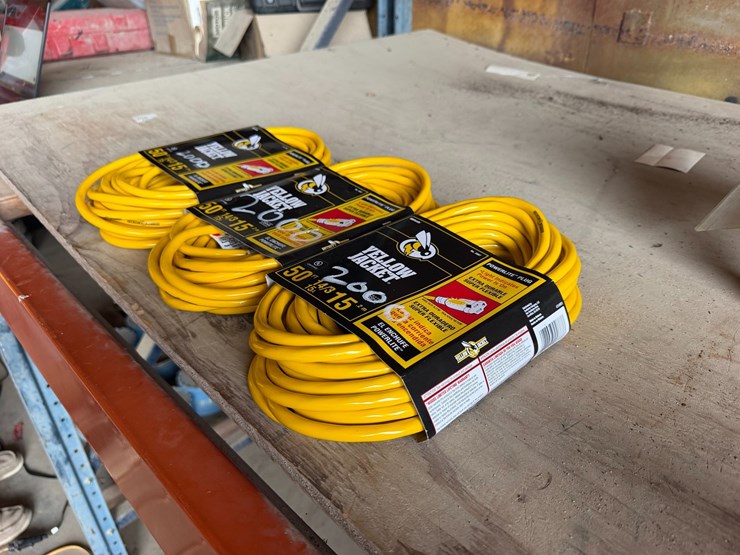 #2000-•-(3)-50-ft-extension-cords-image-3