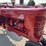 farmall-super-mta-image-10
