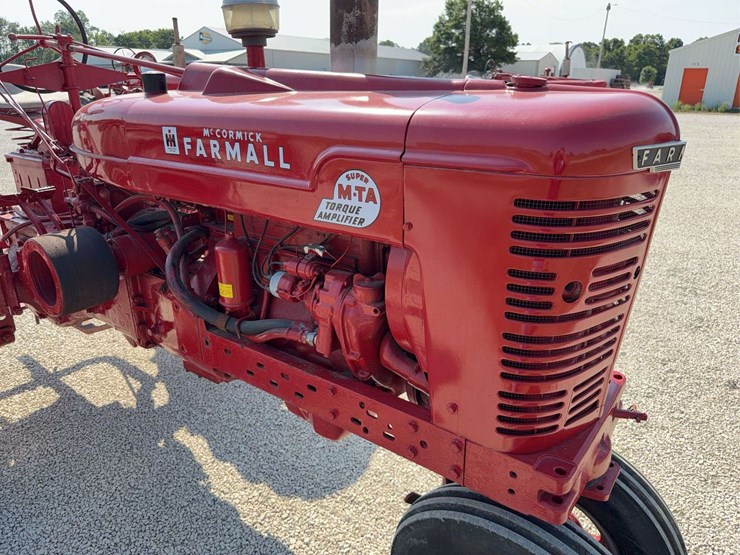 farmall-super-mta-image-10