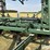 2014-orthman-910-476-35'-fallowmaster-image-9
