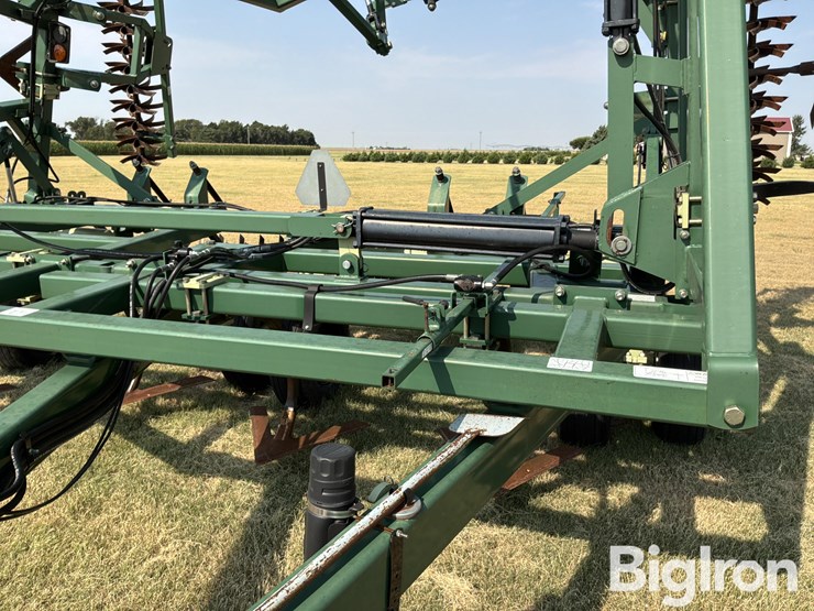 2014-orthman-910-476-35'-fallowmaster-image-9