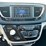 #1519-•-2020-chrysler-voyager-mini-van-(has-wi-title)-image-27