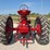 farmall-super-mta-image-4