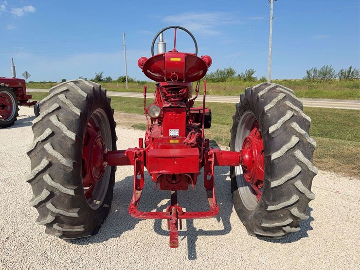 farmall-super-mta-image-4