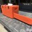 husqvarna-450x-rancher-chainsaw-image-1