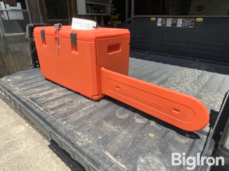 husqvarna-450x-rancher-chainsaw-image-1
