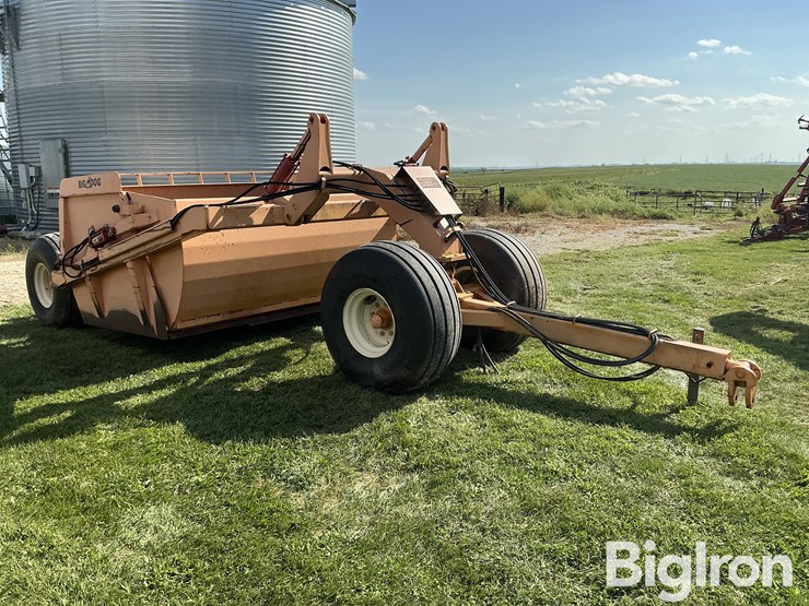big-dog-s6.5-pull-type-scraper-image-3