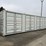 40'-high-cube-4-side-door-container--1-trip-image-2