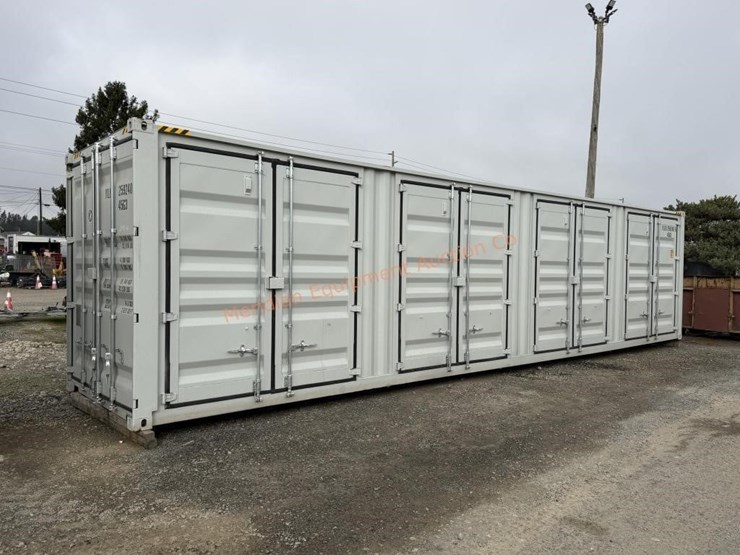 40'-high-cube-4-side-door-container--1-trip-image-2