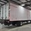 2011-peterbilt-337-image-3
