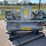 #1535-•-curtis-challenge-air-es-30-air-compressor-image-2