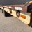 #1510-•-1992-24'-wisconsin-16-ton-tilt-bed-trailer-(has-wi-title)-image-15