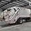 2015-international-durastar-4400-image-3