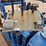 gardner-denver-tgh-10k-triplex-pump-image-9