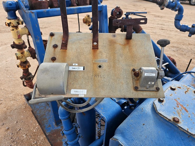 gardner-denver-tgh-10k-triplex-pump-image-9