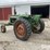 1968-oliver-1650-2wd-tractor-image-7