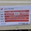 sdlanch-20'-x-20'-steel-carport-image-13