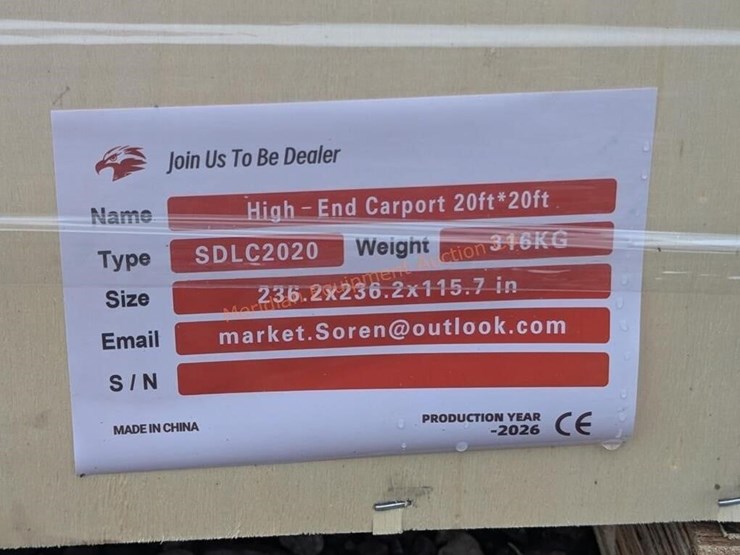sdlanch-20'-x-20'-steel-carport-image-13