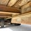 #1510-•-1992-24'-wisconsin-16-ton-tilt-bed-trailer-(has-wi-title)-image-16