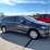 #1522-•-2021-chrysler-voyager-mini-van-(has-wi-title)-image-4