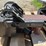porter-cable-disc-sander-&-bosch-table-saw-image-18